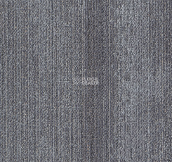 Milliken Colour Compositions cmp 138 Parlour фото 1 | FLOORDEALER